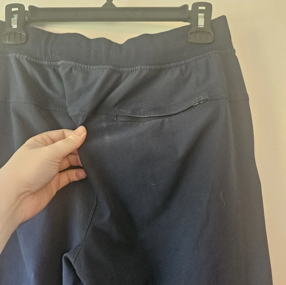 Lululemon ABC Jogger 30" *Warpstreme - Picture 6 of 8